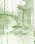 七曜