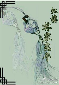 《(红楼同人)林家兆年》