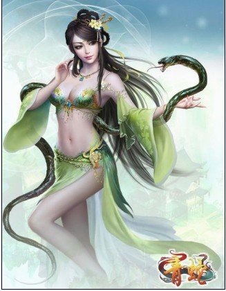 （BG/网王同人）我们陪青吧
