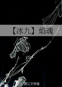 (BL/冰九同人)焰魂