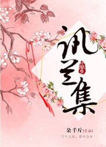 《讯兰集》