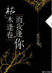《枯木逢春而我逢你》