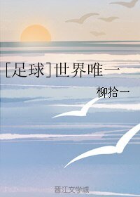 《(BL/足球同人)世界唯一》