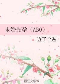未婚先孕(ABO)