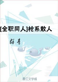 （BL/全职高手同人）枪系散人