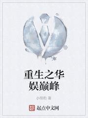 《重生之华娱巅峰》