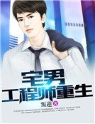 《宅男工程师重生》