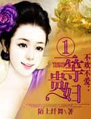 《一等贵妇》