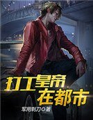 打工皇帝在都市