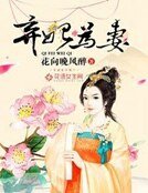 弃妃为妻