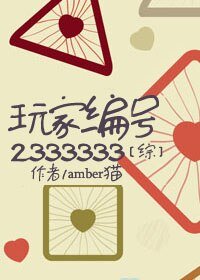 （综同人）[综]玩家编号2333333