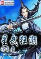 《星武狂潮》