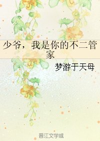 （网王同人）少爷，我是你的不二管家