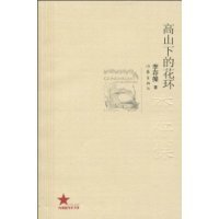 《高山下的花环》