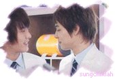 （米秀）池边幼鹿+后续