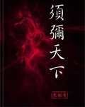 须弥天下
