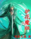 《护花魔祖》