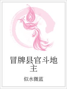 《冒牌县官斗地主》