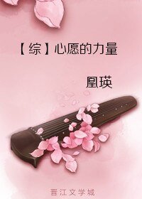 （红楼同人）[综]心愿的力量