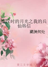 秦汉时的月光之我的兵仙韩信
