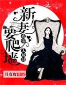 夜帝太放肆：新妻，要爬墙！