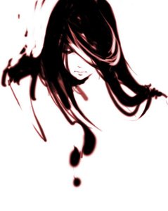 《恍若隔世》