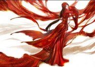 《缘有因,爱无果》