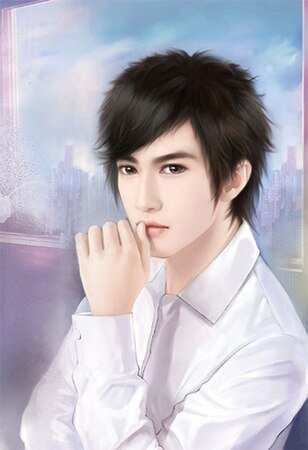 我要的幸福（出书版）