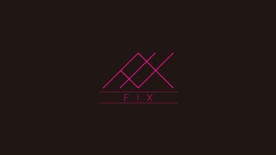 Fix定点/Fix 定点