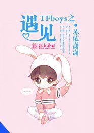 TFboys之遇见