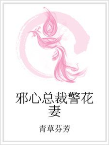邪心总裁警花妻