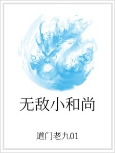 《无敌小和尚》