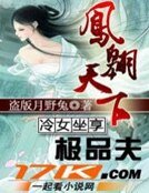 《皇上也争宠:冷女坐享极品夫》