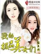 《我的极品美女们》