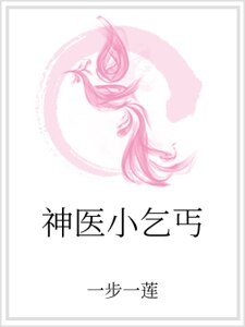 《神医小乞丐》