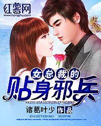 《女总裁的贴身邪兵》
