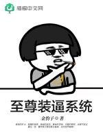 至尊装逼系统