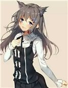 希尔薇永不为奴！