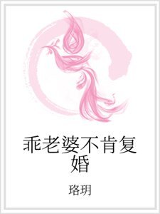 乖老婆不肯复婚