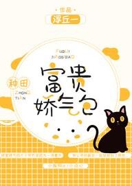 富贵娇气包[种田]