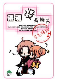 （银魂同人）没有妹夫