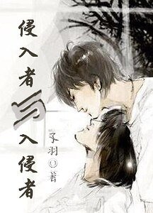 《侵入者与入侵者》