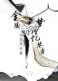 金陵梦里忆琴音