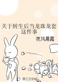 (龙珠同人)关于转生后当龙珠龙套这件事