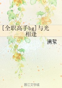 （全职高手同人）[全职高手bg]与光相逢