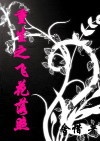 重生之飞花落照