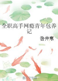 （全职高手同人）全职高手网瘾青年包养记
