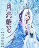 《风光酷妃》