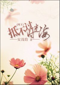 （网王同人）网王-抵不过时光海