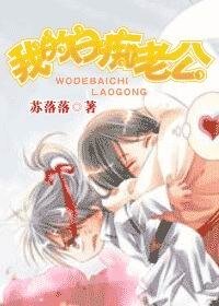 《我的白痴老公》